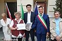 VBS_3689 - Festa della Repubblica - 2 Giugno 2026 - 80.mo della Repubblica e del Voto alle Donne